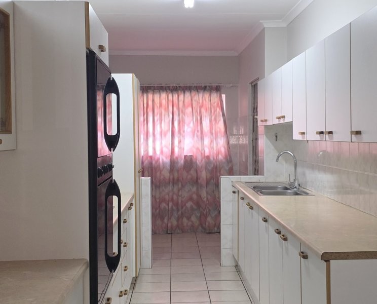 3 Bedroom Property for Sale in Eden Glen Eastern Cape